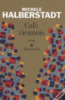 Capa do artigo Café Viennois