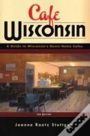 Cafe Wisconsin