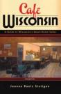 Cafe Wisconsin - Preview