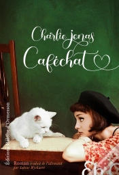Capa do artigo Cafechat