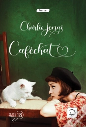Capa do artigo Caféchat