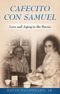 Cafecito Con Samuel
