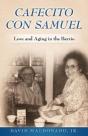 Cafecito Con Samuel - Preview