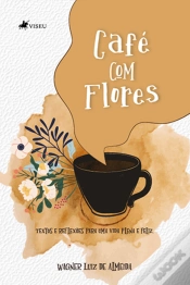 Capa do artigo Café Com Flores