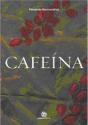 Cafeína - Preview