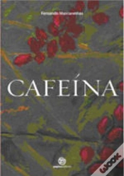 Capa do artigo Cafeína