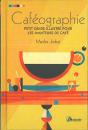 Cafeographie - Preview