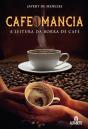 Cafeomancia - Preview