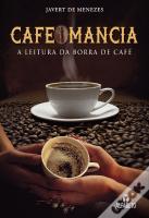 Cafeomancia