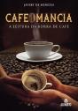 Cafeomancia - Preview