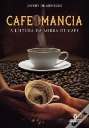 Capa do artigo Cafeomancia