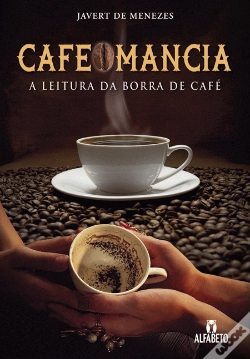 Capa do artigo Cafeomancia