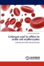 Cafergot And Its Effect In Sickle Cell Erythrocytes - Preview
