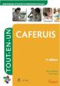 Caferius Tout En Un 4e Edt - Preview