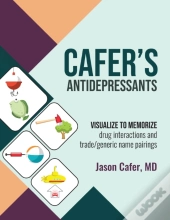 Cafer'S Antidepressants
