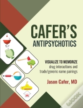 Cafer'S Antipsychotics: Visualize To Mem