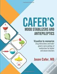 Cafer'S Mood Stabilizers And Antiepileptics