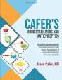 Cafer'S Mood Stabilizers And Antiepileptics - Preview