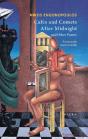 Cafes And Comets After Midnight And Other Poems - Preview