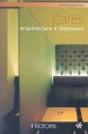Cafés: Arquitectura e Interiores - Preview