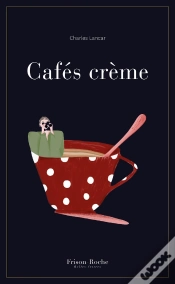Capa do artigo Cafes Creme