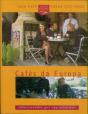 Cafés da Europa - Preview