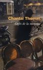 Cafés De La Mémoire - Preview