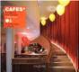 Cafes: Designers and Design (The Best) - Preview