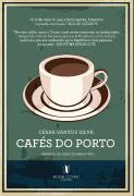 Cafés do Porto