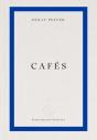 Cafes - Preview