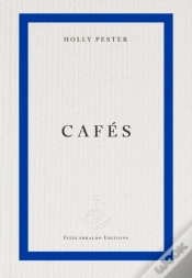 Capa do artigo Cafes