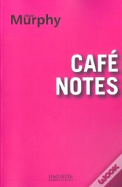 Capa do artigo Cafes Notes