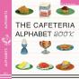 Cafeteria Abc - Preview
