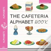 Cafeteria Abc