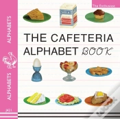 Capa do artigo Cafeteria Abc