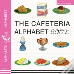 Capa do artigo Cafeteria Abc