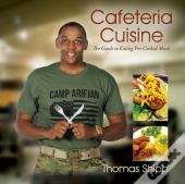 Cafeteria Cuisine