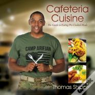 Cafeteria Cuisine