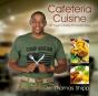 Cafeteria Cuisine - Preview