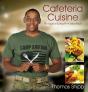 Cafeteria Cuisine - Preview