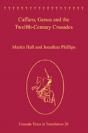 Caffaro, Genoa And The Twelfth-Century Crusades - Preview