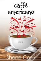 Caffe Americano