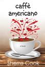 Caffe Americano - Preview