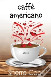 Caffe Americano