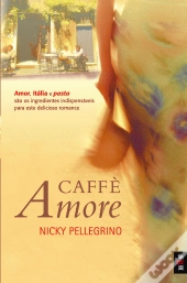 Caffè Amore