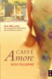 Caffè Amore
