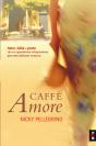 Caffè Amore - Preview