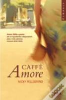 Caffè Amore