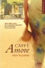Caffè Amore - Preview