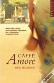 Capa do artigo Caffè Amore